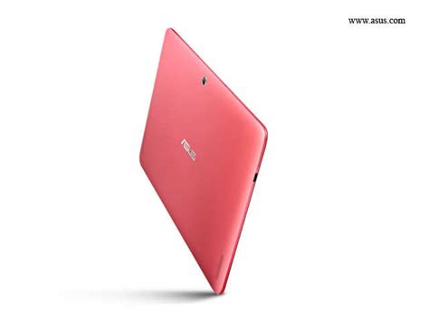 Comes with 2GB of RAM - Asus launches Transformer Book T100HA at Rs ...