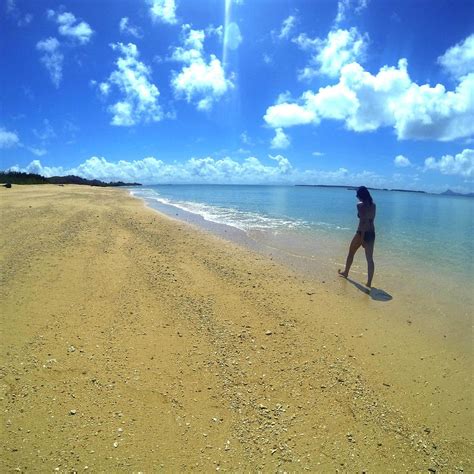 APUAO GRANDE ISLAND (2024) All You Need to Know BEFORE You Go (with ...