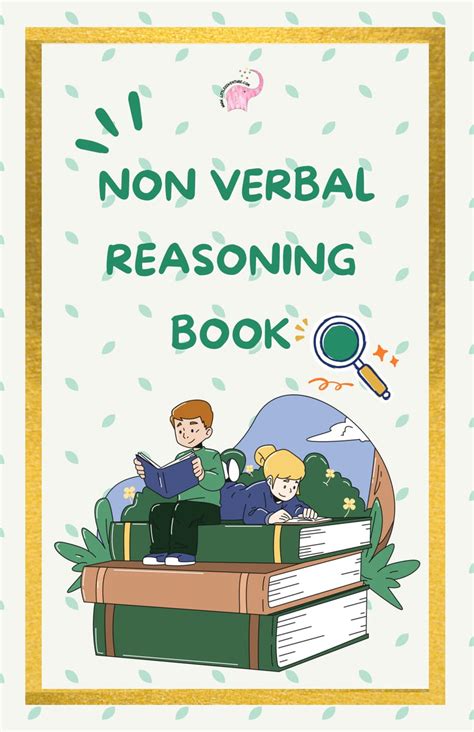 Logical Reasoning Level 5 – Little Edventure