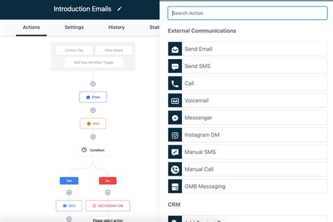 Rezultat imagine pentru HighLevel CRM Tutorials