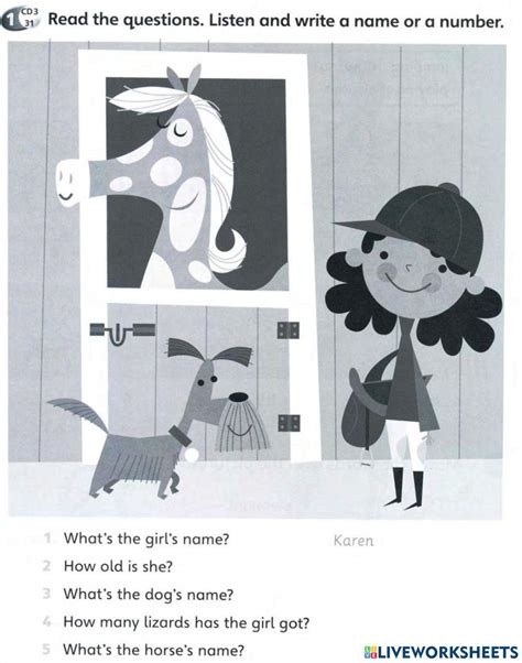 Worksheet for Introduction to Robot 的图像结果