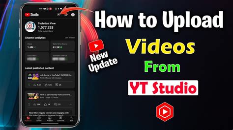 Image result for Add Multiple Files YouTube Studio