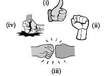 Class 10 English Chapter 1 Extract Based Question Answers - First Flight