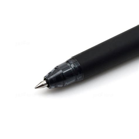 PILOT FRIXION BALL ZONE 0.5mm PEN - SCOOBOO - Pilot Japan