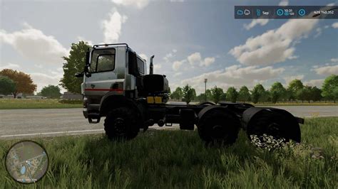 Image result for FS22 County Line Map