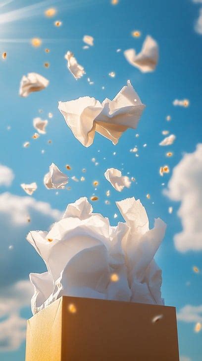 Image result for Exploding Paper Box
