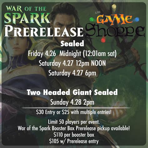 Image result for Shoppe Spring Spring Game Show