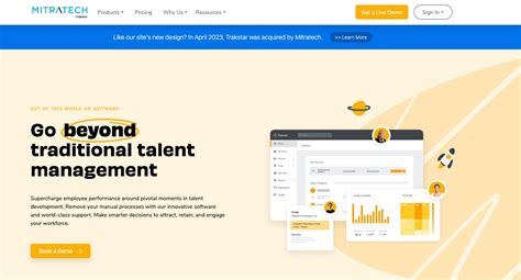 Business Performance Management Software 的图像结果