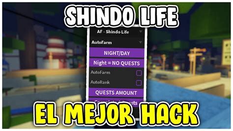 Auto Spinner Script Shindo Life Brain 的图像结果