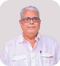 APTIDCO - Andhra Pradesh Township and Infrastructure Development ...