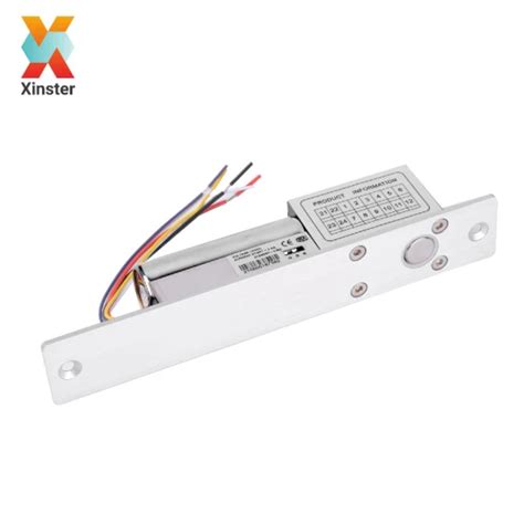 Function Lock Key with LED Indicator 的图像结果