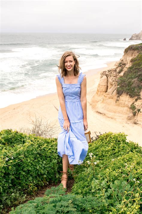 Gal Meets Glam Collection Launch! - STACIE FLINNER - Stacie Flinner