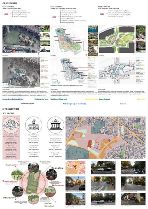 ECHOES OF PLAY | CEPT - Portfolio