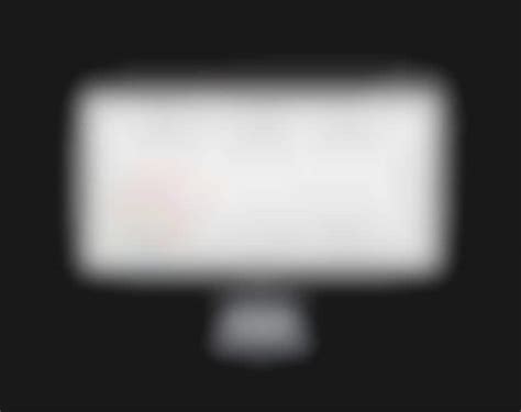 Health Insurance-Analyzing Platforms : healthcare plan