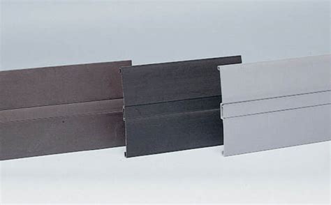 PVC Baseboard Seams 的图像结果