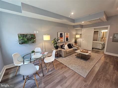 1914 8th St NW #103, Washington, DC 20001 | Zillow