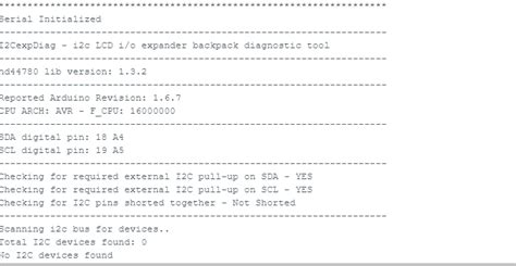 Image result for LCD 12C Arduino