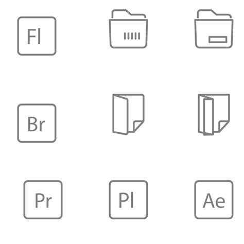 Image result for File