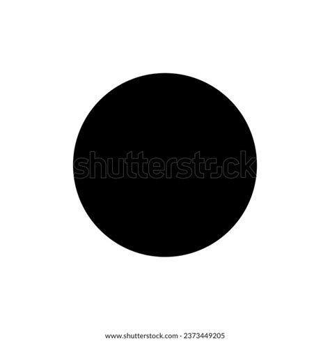 Full Stop Symbol Photos, Images & Pictures | Shutterstock