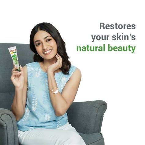 Buy Vicco Turmeric Aloe Vera Skin Cream Online | Best Hydrating Cream ...