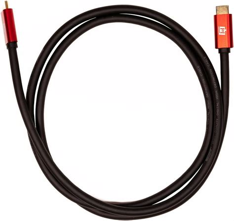 LG 43UQ7070ZUD 43 Inch Class UQ7070 ZUD Series LED India | Ubuy