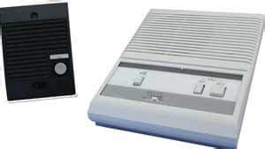 Image result for Clean Room Intercom