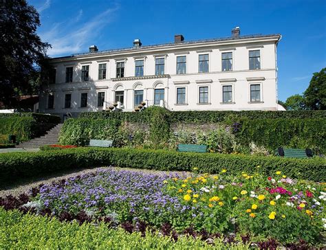 KARLSLUND MANOR HOUSE (2026) All You Need to Know BEFORE You Go (with ...