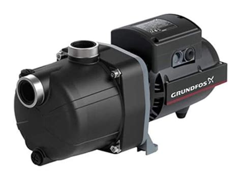 Sana Ventures | Grundfos Pressure Pump dealers in Coimbatore