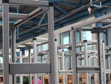 Gallery | Brick and Byte