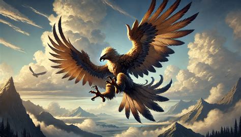 Country Names - Name Generator