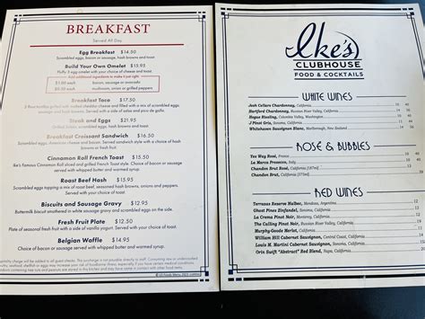 Review: PGA Lounge at Minneapolis–Saint Paul International Airport (MSP ...