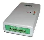 Wideband WBo2 2A0/2A1 Technical Information (Tech Edge)