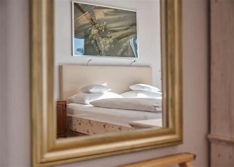 HOTEL HIRSCHEN IN FREIBURG-LEHEN BESTE STORNOBEDINGUNGEN