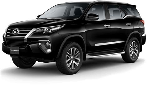 Taxi service in Haldwani | Car on rental Service | kumaunYatra
