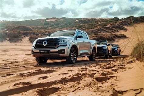 Boerie Run, 45 Cj Langenhoven Rd, George, South Africa, 31 May 2025 ...