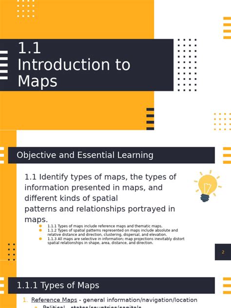 Introduction to Map Practicle 的图像结果