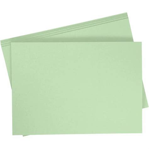 Ledger Paper - Wesco 90GSM Ledger Paper Trader - Wholesaler ...