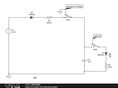 Image result for Arduino and Battery Powering Arduino LED