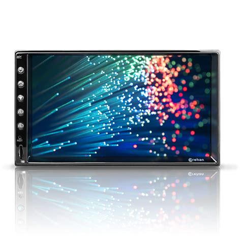 Image result for Dash Android Auto Screen