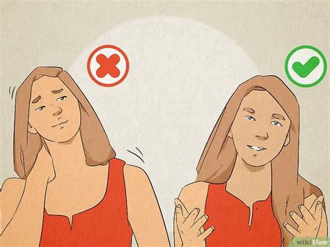 Python Program Examples 2 Lies 的图像结果