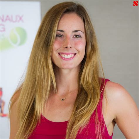 Alize Cornet Highlights 的图像结果
