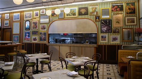 Philadelphia's Best New Restaurants for Fall 2022 | Visit Philadelphia