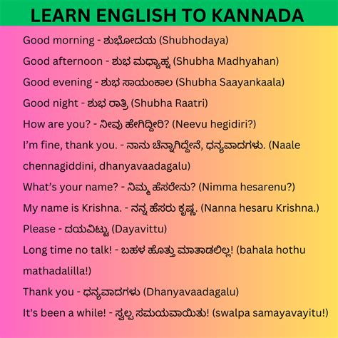 Image result for Language Learn