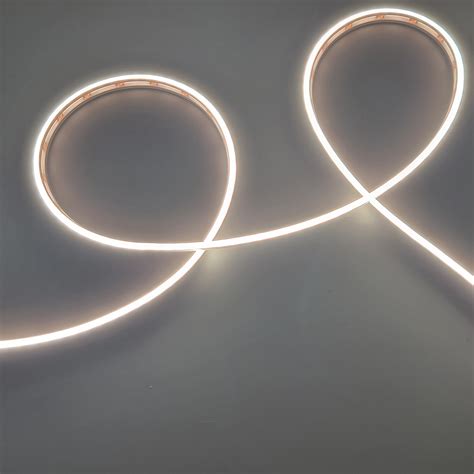 Rezultat imagine pentru Color View LED Off