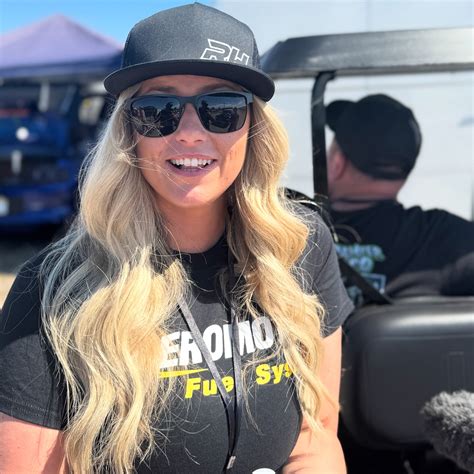 @miss_midnight_maverick | Who’s coming to check out the NEW SBF twin ...