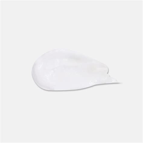 Glamveda Rose Hand & Foot Crack Cream – Glamveda Skincare