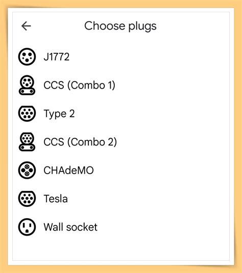 Mapa Google 的图像结果