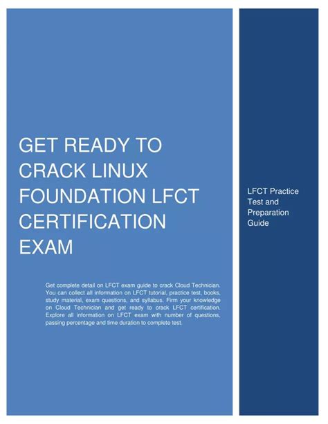 Image result for Linux Administrator Courses Exam Questions
