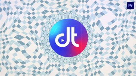 Rezultat imagine pentru Infinity Logo Animation