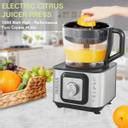 Inalsa Inox 1000 1000 W Food Processor Price in India - Buy Inalsa Inox ...